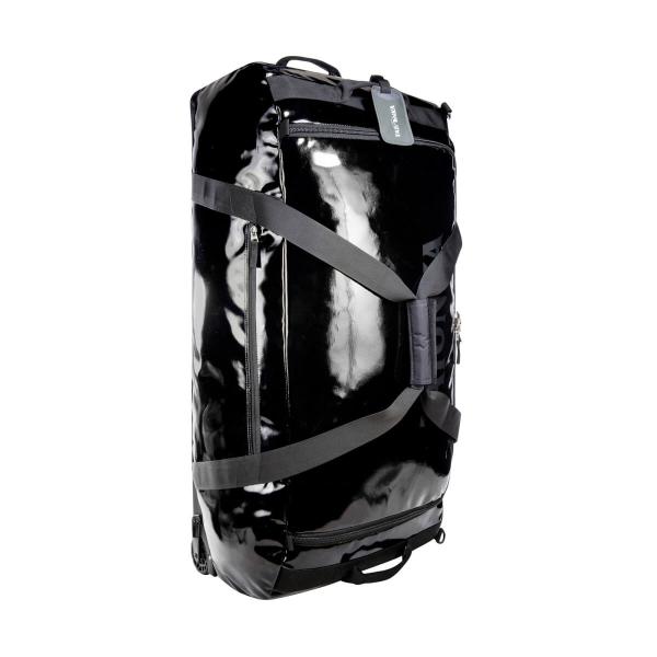 Tatonka Flight Roller 135