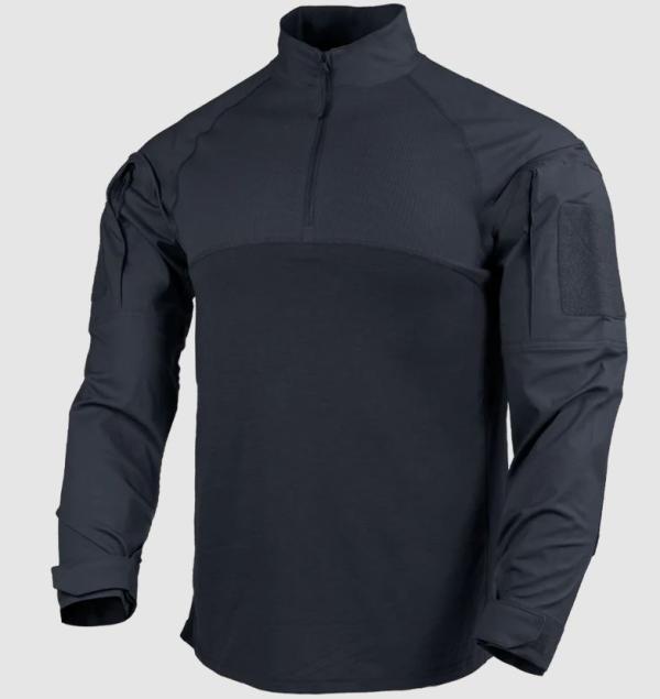 Condor Combat Shirt GenII Graphite